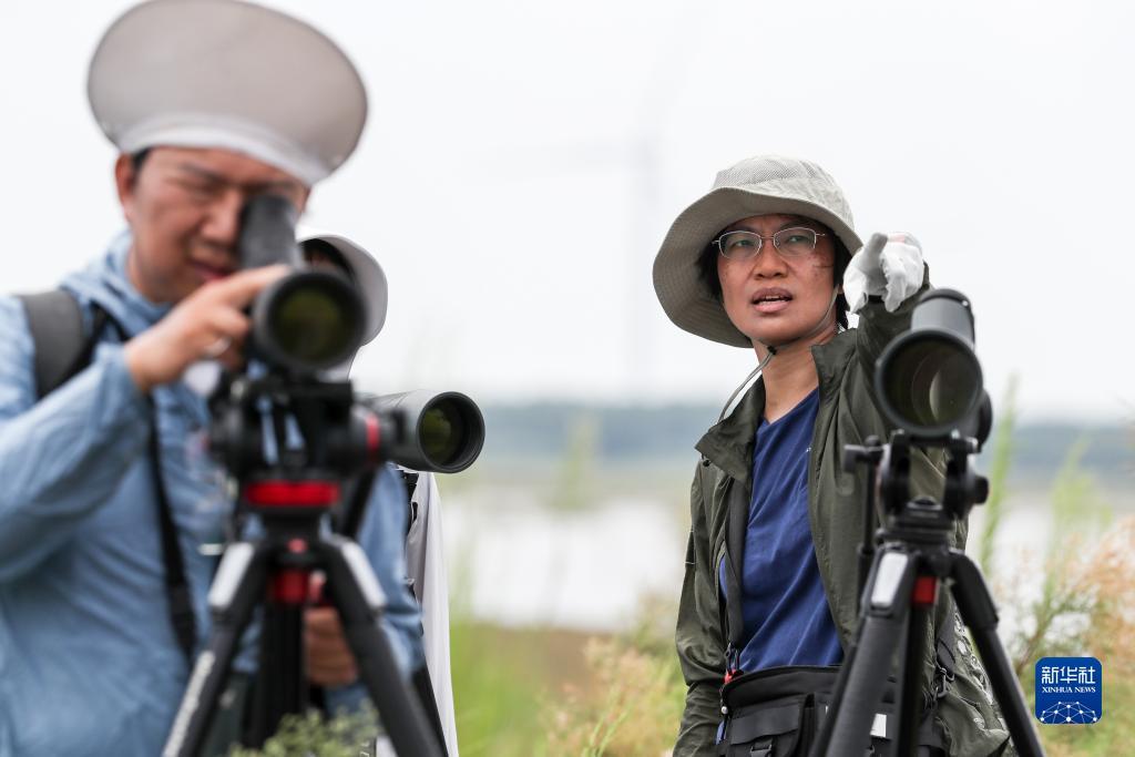 澳门巴黎人注册平台